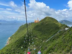 -香港海洋公园