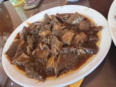 -来顺成饭庄