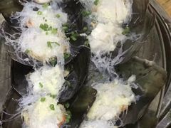 -蚝专家(北滘店)
