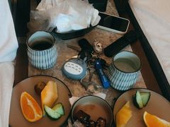 -和子足浴SPA会馆(东方之门店)