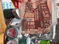 -猫的天空之城概念书店(杭州南宋御街店)