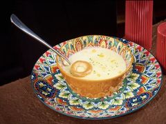 -波特曼西餐厅(中央大街店)