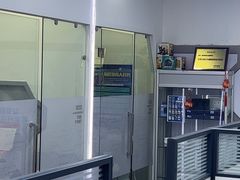 -酷码星球少儿编程(玖伍文化城店)