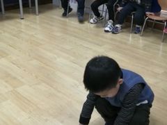 -奇尔思青少儿·语言·艺术·演讲(顾戴路店)