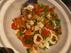 -小炳胜(卓悦中心店)
