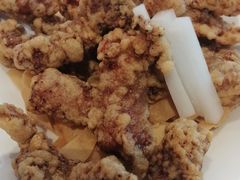 -闽海肴(北辰荟店)