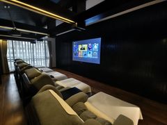 -曲水兰亭(北京四惠店)