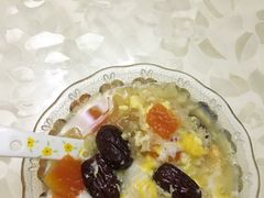 -于记糖水满屋
