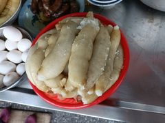 -陈家煎盘粿