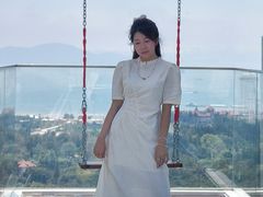 -青岛电视塔