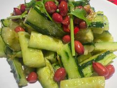 -辣尚瘾·烤鱼·新川菜(牡丹园直营店)