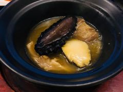 -长沙北辰洲际酒店-兰调全日餐厅