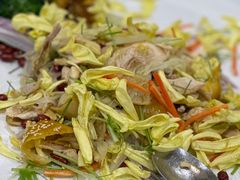 -小榄公饭店(西区彩虹店)