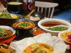 -成都吃客(九眼桥店)