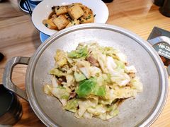 -7017浙菜•建德味(中财店)