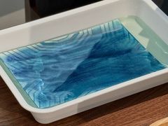 -河滨大楼