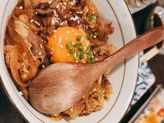 -哥哥の深夜食堂(红松东路店)