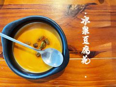 -凤阁楼果木烧鹅(鹤山陈山店)