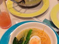 -味餐厅·海鲜·火锅·自助餐