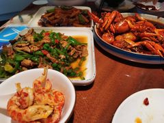 -马头巷·食景园(苏州总店)
