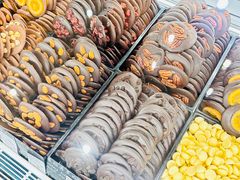 -巧克玩家·城市伴手礼(in88银泰店)