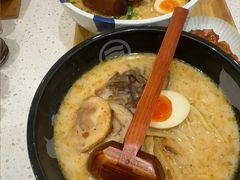 -味千拉面(常州关河东路分店)