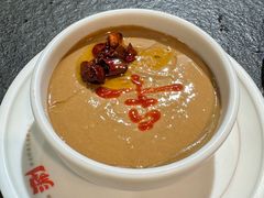 -清真京华源·涮肉烧烤(丰庆店)
