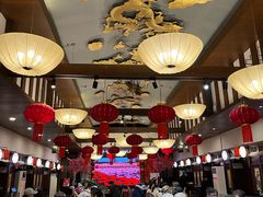 -宋园·上海菜(静安店)