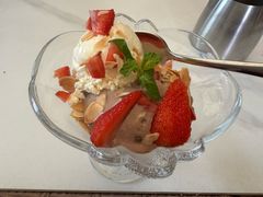 -SHARK鲨鱼餐吧(购物公园店)