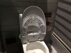 -鼎族怡华·指压·经络·疗愈SPA(紫荆店)