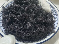 -天乐农家鱼头王(天目湖店)