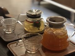 -黑草莓(重庆路店)