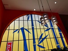 -全牛匠·乐山跷脚牛肉(西北旺万象汇店)