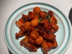 -苏福记·川菜(熙地港购物中心店)