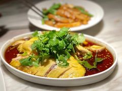 -吴莊(龙城万科里店)