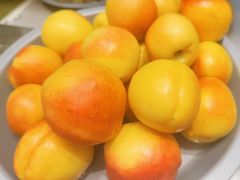 -喜家自助小火锅(乐客城店)