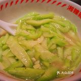 广州能吃到正宗的湖南菜