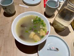 -弄堂小笼包(西青中北永旺购物中心店)