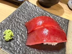 -沼津港精致料理·寿喜烧·烧鸟(漕河泾印象城店)