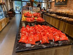 -可莎蜜兒(金城店)