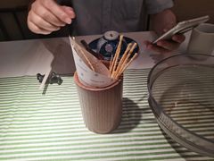 -桂满陇·锦绣江南(益田广场店)