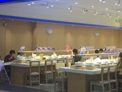 -农小锅(北京大兴凯德店)