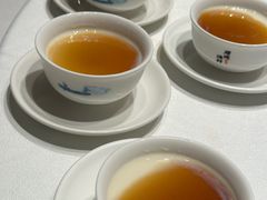 -顺德渔村·岭南一号