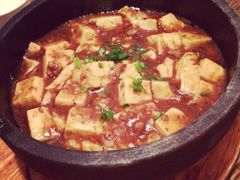 青年餐厅(青年路店)-青年公社烤鸭(青年路店)