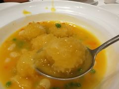 -西湖春天•老字号杭州菜(百汇店)