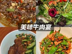 -湘知湘味(岳麓山店)
