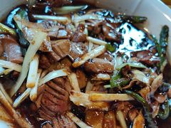 -老头儿油爆虾(胜利河美食街店)