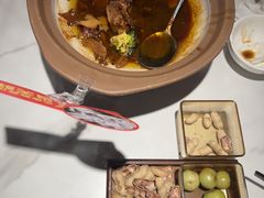 -厝小满.姜母鸭/泉州菜(桥南店)