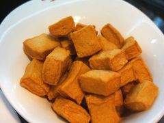 -海底捞火锅(旭辉MALL店)