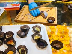 -BC烘焙伴手礼(新光天地店)